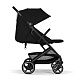Прогулочная коляска Cybex Beezy 2026 Magic Black
