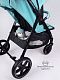 Прогулочная коляска Strollin'Joy