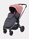 Коляска прогулочная Rant Flex Pro 2023