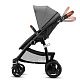 Cybex CBX Leotie Flex Lux