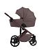 Коляска 2в1 SBL Dolce Mokka