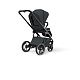 Коляска Moon Style 2021