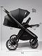 Коляска детская 2 в 1 Amarobaby Genius
