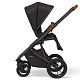 Коляска Moon Style 2021