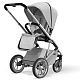 Коляска Moon Style 2021