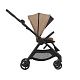Коляска ANEX iQ