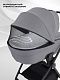 Коляска универсальная 2 в 1 Rant TEO
