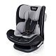 Автокресло NUOVITA MACZIONE N123I-2