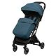 Коляска прогулочная Indigo ONYX