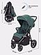 Коляска прогулочная Rant Caspia 2.0 2025