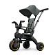 Doona Складной велосипед Liki Trike S3
