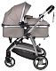 Коляска трансформер Pristina