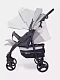 Коляска прогулочная Rant Kira Star