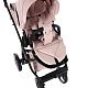 Коляска Tako Laret Imperial NEW TLIv2