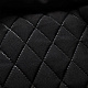 Doona детский велосипед Liki Trike Limited Edition Midnight