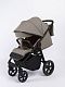 Прогулочная коляска Peppy Marco