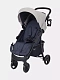 Коляска прогулочная Rant Basic Kira