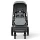 Коляска Moon Style 2021
