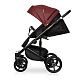 Коляска Ozon
