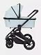 Коляска RANT AXIOM
