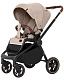 Прогулочная коляска Epica
