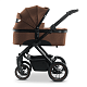 Коляска Moon Scala 2 в 1 2019