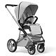 Коляска Moon Style 2021