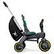 Doona детский велосипед Liki Trike S5