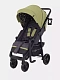 Коляска прогулочная Rant Vega Star