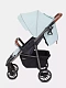Коляска прогулочная Rant Vega 2023