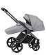 Коляска Carrello Ultimo