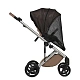 Коляска ANEX Eli 2 в 1
