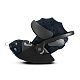 Автокресло Cybex Cloud Z i-Size FE Jewels of Nature