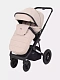 Коляска RANT AXIOM