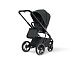 Коляска Moon Style 2021