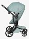 Коляска-трансформер Aimile pro new