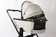 Коляска детская Peppy Monaco