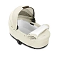 Детская коляска Cybex Talos S Lux 2 в 1 TPE