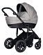 Коляска модульная 3в1 Molly Trio