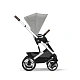 Детская коляска Cybex Talos S Lux 2 в 1 TPE