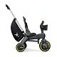 Doona детский велосипед Liki Trike S5