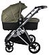 Коляска модульная 2в1 Cloud Baby CB