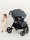 Прогулочная коляска Strollin'Joy