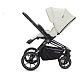 Детская коляска 2 в 1 RAIZ new