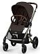 Прогулочная коляска Cybex Balios S Lux