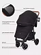 Коляска прогулочная Rant Vega 2023