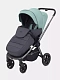 Коляска прогулочная Rant Flex Pro 2023