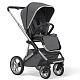 Коляска Moon Style 2021