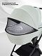 Коляска универсальная 2 в 1 Rant TEO