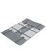 Манеж Piccolo+
